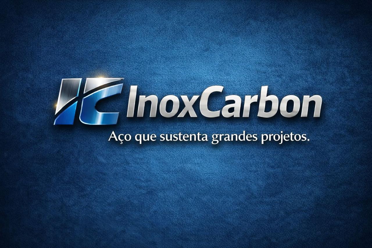 INOX CARBON